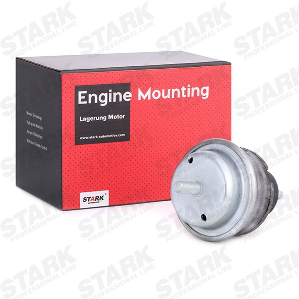 STARK Engine mount Article number: SKEM-0660216 cheaply