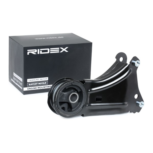 RIDEX Engine mount Article number: 247E0221 cheaply