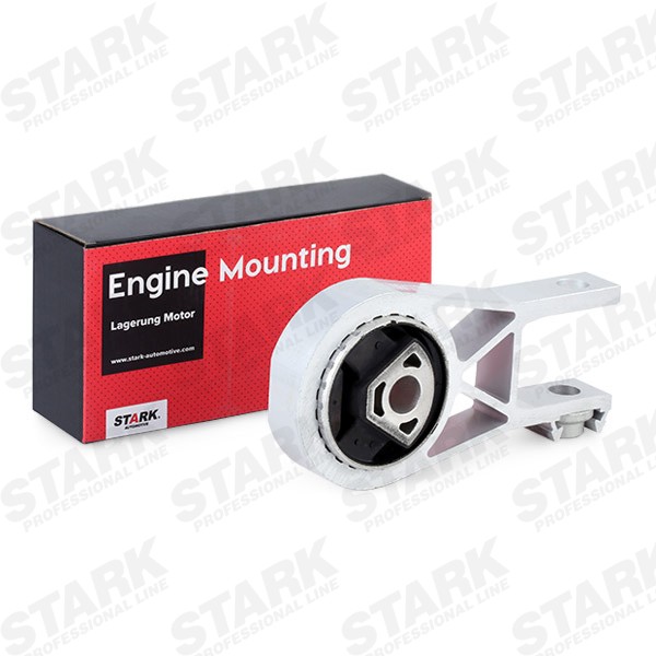 STARK Engine mount Article number: SKEM-0660259 cheaply