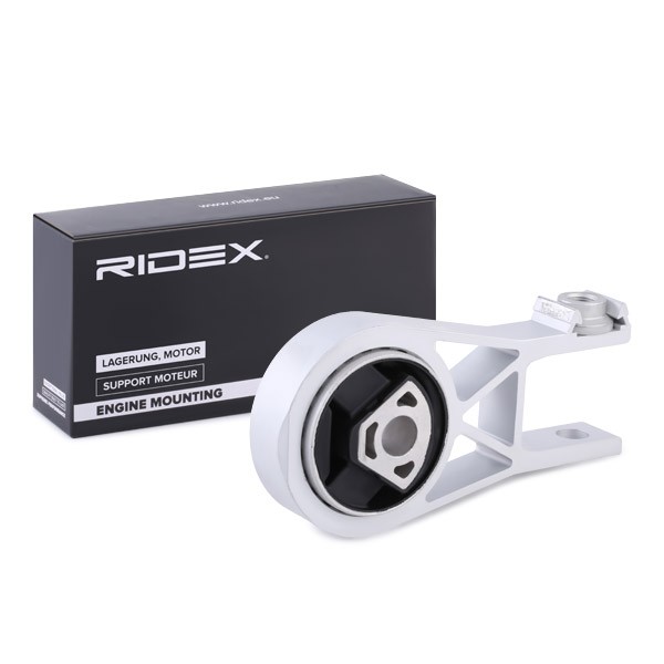 RIDEX Engine mount Article number: 247E0260 cheaply