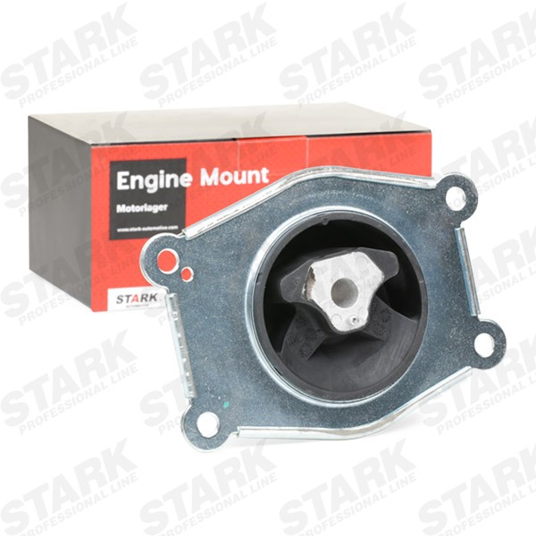 STARK Engine mount Article number: SKEM-0660271 cheaply