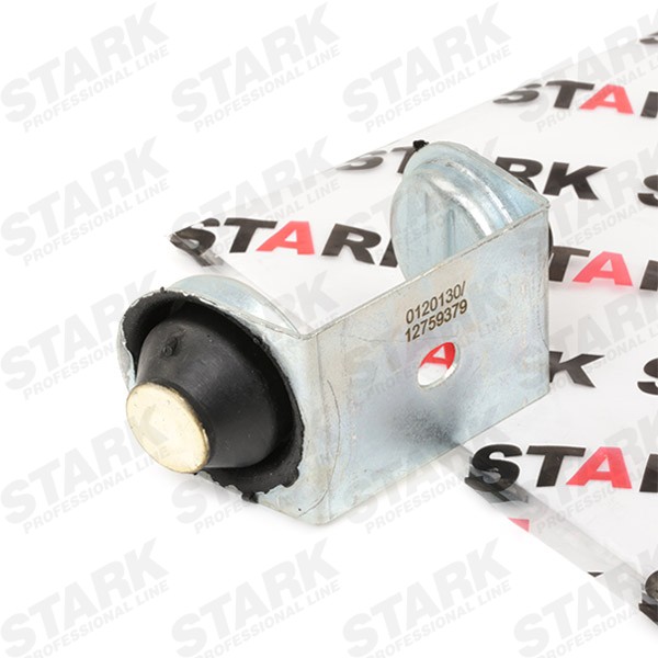 STARK Engine mount Article number: SKEM-0660282 cheaply