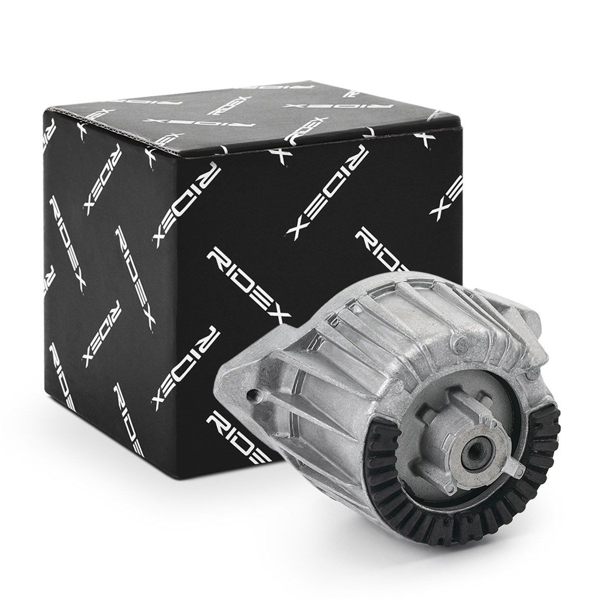 RIDEX Engine mount Article number: 247E0321 cheaply