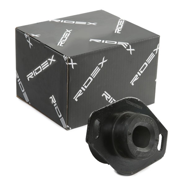 RIDEX Engine mount Article number: 247E0325 cheaply