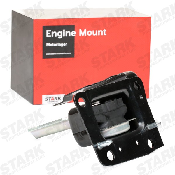 STARK Motorophæng Varenummer: SKEM-0660333 billige