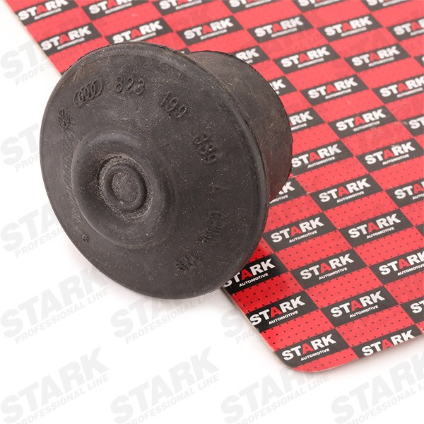 STARK Paigutus, Mootor Artikli number: SKEM-0660347 soodsalt