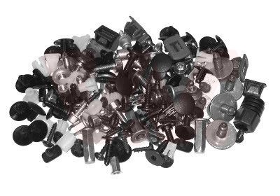 VAN WEZEL Mounting kit, käetugi kahju Artikli number: 0156795 soodsalt