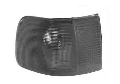 VAN WEZEL Rear light Article number: 0313935 cheaply