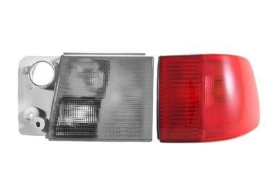 VAN WEZEL Rear light Article number: 0313938 cheaply