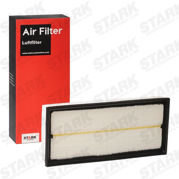 STARK Air filter Article number: SKAF-0060695 cheaply