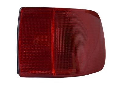 VAN WEZEL Rear light Article number: 0322940 cheaply