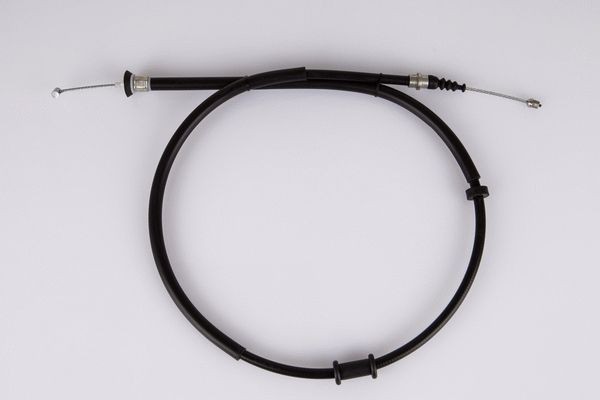 HELLA 8ME 376 745-411 EGR-jahuti BEETLE 2.0 TDI 110 HP Diisel 2019