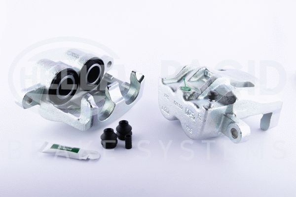 HELLA 8ME 376 745-421 EGR-jahuti BEETLE 2.0 TDI 150 HP Diisel 2019