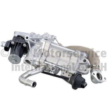 PIERBURG 7.01881.08.0 Ψυγείο EGR RANGE ROVER 3.0 TDV6 4x4 211 PS Πετρέλαιο 2021