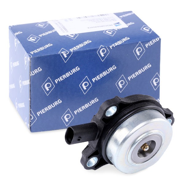 PIERBURG Central Magnet, camshaft adjustment Article number: 7.06117.25.0 cheaply