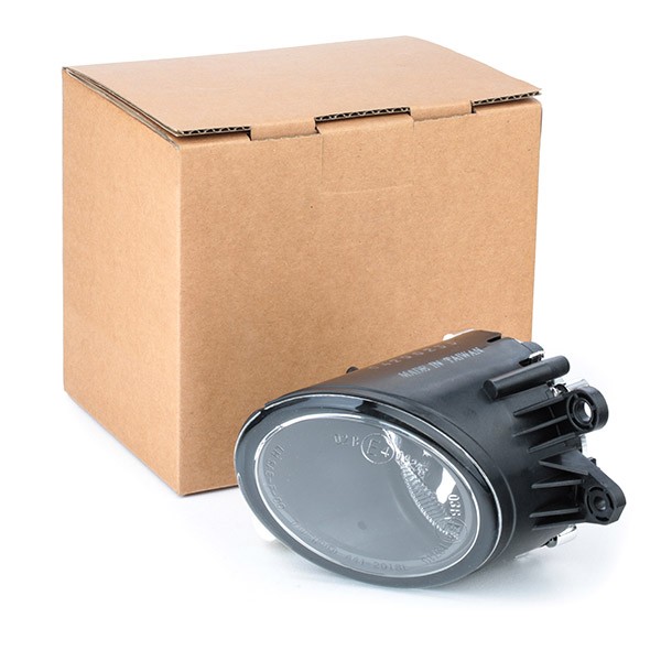 VAN WEZEL Fog Light Article number: 0325995 cheaply