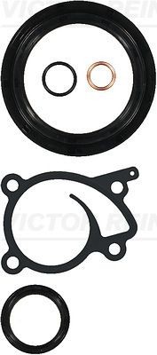 REINZ Crankcase gasket set Article number: 08-10042-02 cheaply
