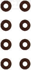 REINZ Seal Set, valve stem Article number: 12-12911-01 cheaply