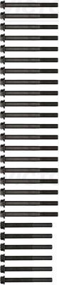 REINZ Bolt Kit, cylinder head Article number: 14-10023-01 cheaply