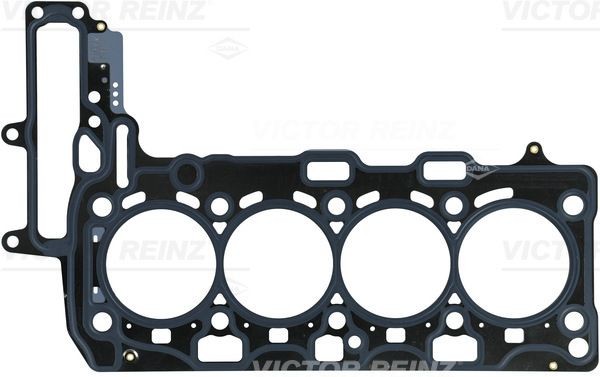 REINZ Gasket, cylinder head Article number: 61-10188-20 cheaply