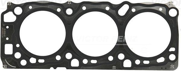 REINZ Gasket, cylinder head Article number: 61-10300-00 cheaply
