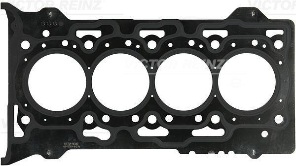 REINZ Gasket, cylinder head Article number: 61-10301-10 cheaply