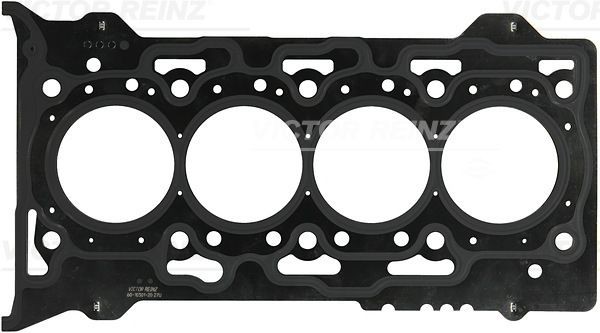 REINZ Gasket, cylinder head Article number: 61-10301-20 cheaply