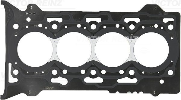 REINZ Gasket, cylinder head Article number: 61-10304-10 cheaply