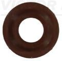 REINZ Valve stem seal Article number: 70-12911-00 cheaply