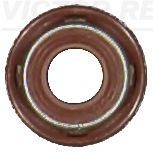 REINZ Valve stem seal Article number: 70-53457-00 cheaply