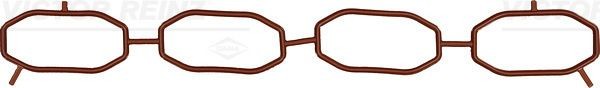 REINZ Inlet manifold gasket Article number: 71-11212-00 cheaply