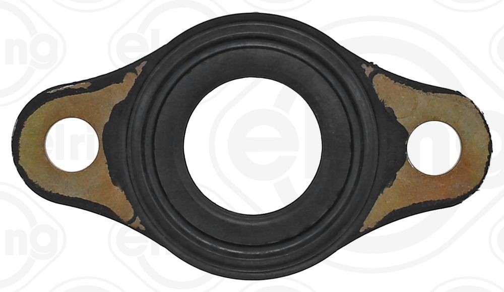 ELRING Seal, fuel line Article number: 002.880 cheaply