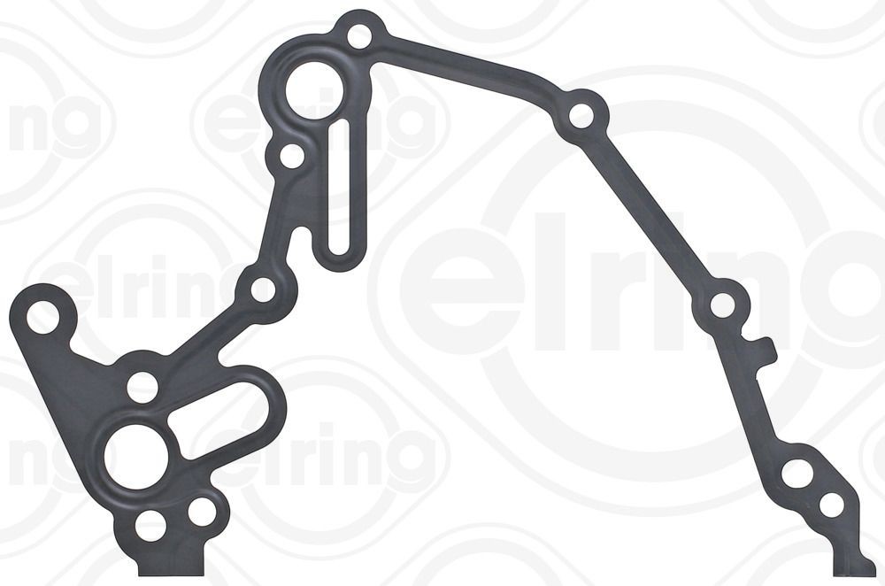 ELRING Seal, oil pump Article number: 245.730 cheaply