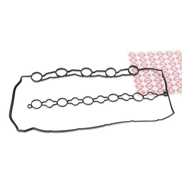 ELRING Rocker cover gasket Article number: 282.160 cheaply