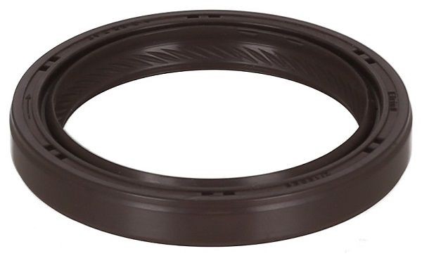 ELRING Crankshaft seal Article number: 351.180 cheaply