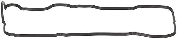 ELRING Rocker cover gasket Article number: 440.030 cheaply