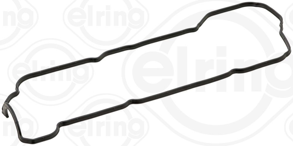 ELRING Rocker cover gasket Article number: 440.040 cheaply