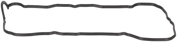 ELRING Rocker cover gasket Article number: 440.050 cheaply