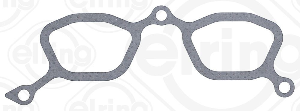 ELRING Inlet manifold gasket Article number: 440.490 cheaply