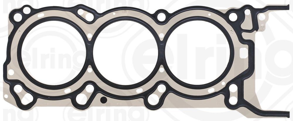 ELRING Gasket, cylinder head Article number: 440.510 cheaply