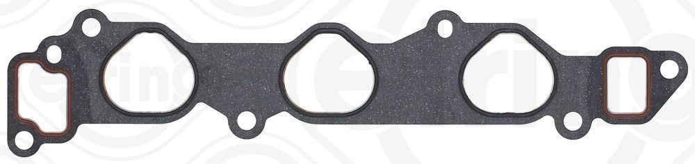 ELRING Inlet manifold gasket Article number: 509.630 cheaply