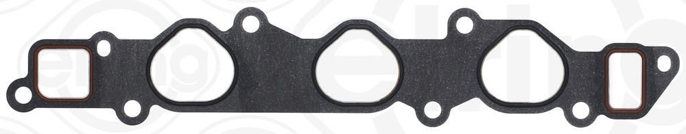 ELRING Inlet manifold gasket Article number: 509.640 cheaply