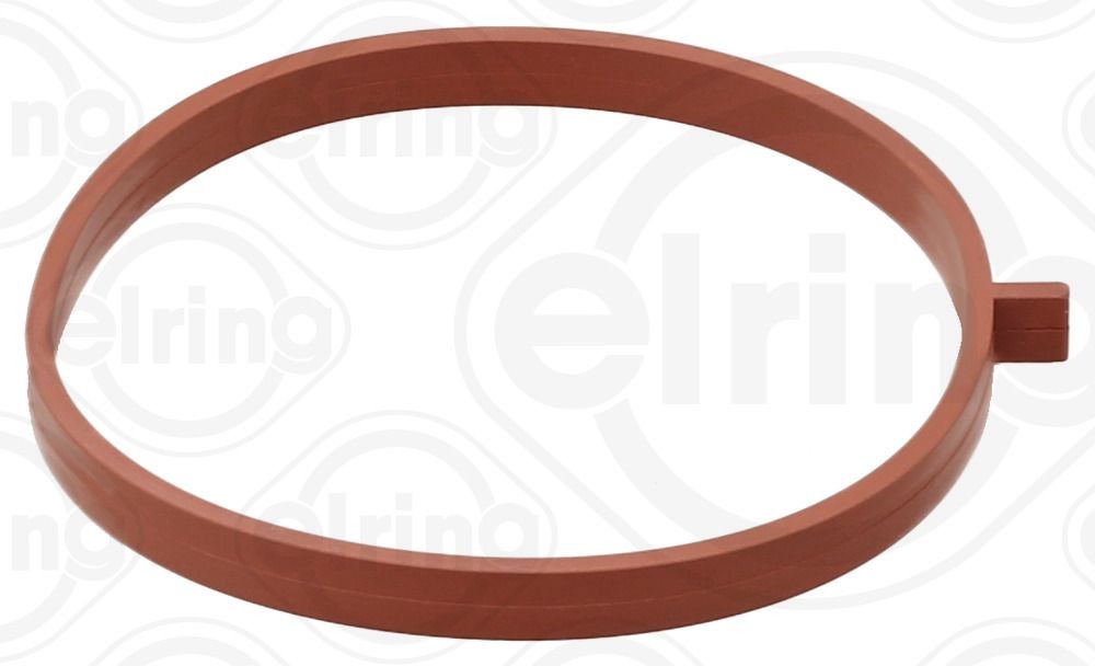 ELRING Gasket, intake manifold housing Article number: 582.090 cheaply