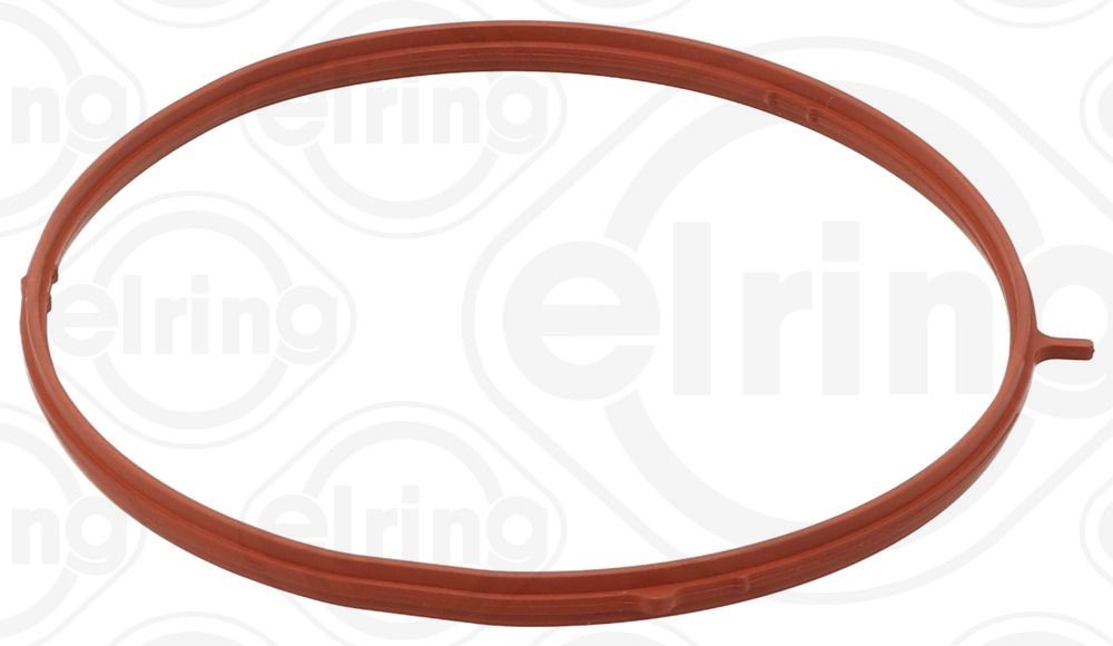 ELRING Gasket, intake manifold housing Article number: 632.010 cheaply