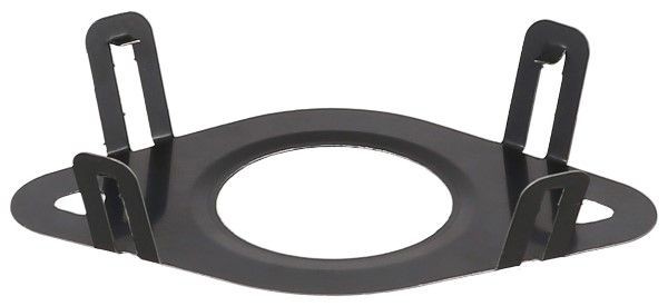 ELRING Gasket, coolant flange Article number: 649.480 cheaply
