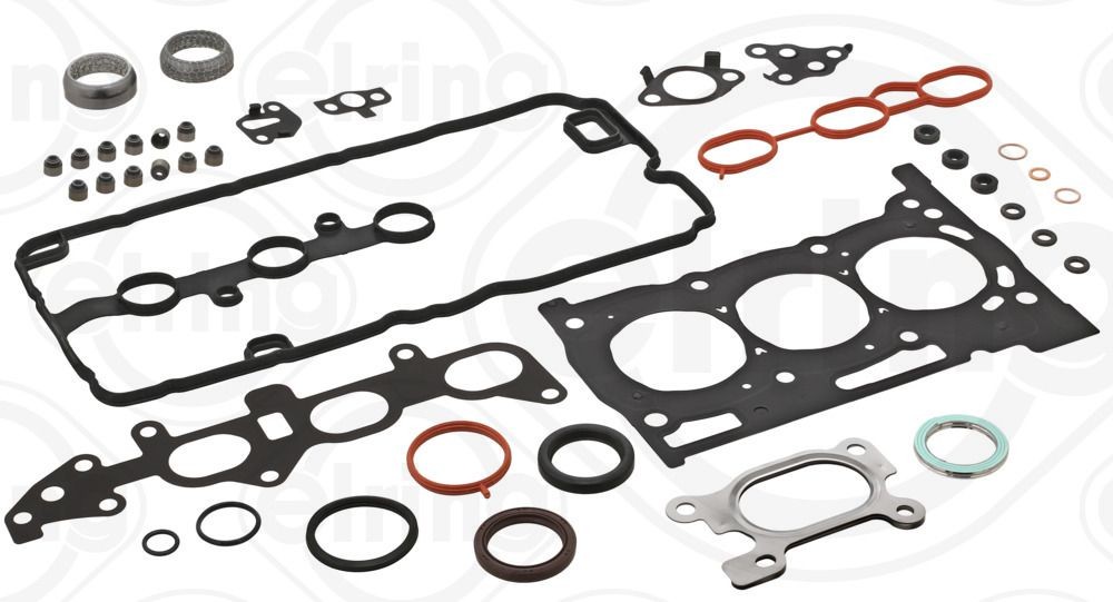 ELRING Gasket Set, cylinder head Article number: 694.410 cheaply