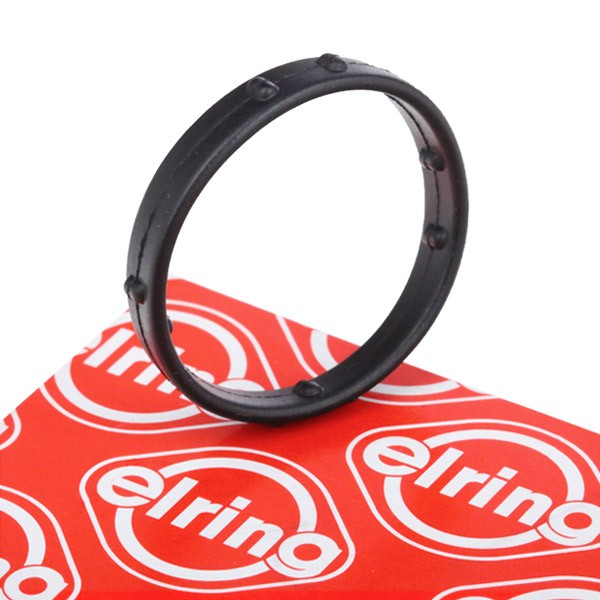 ELRING Rocker cover gasket Article number: 725.210 cheaply