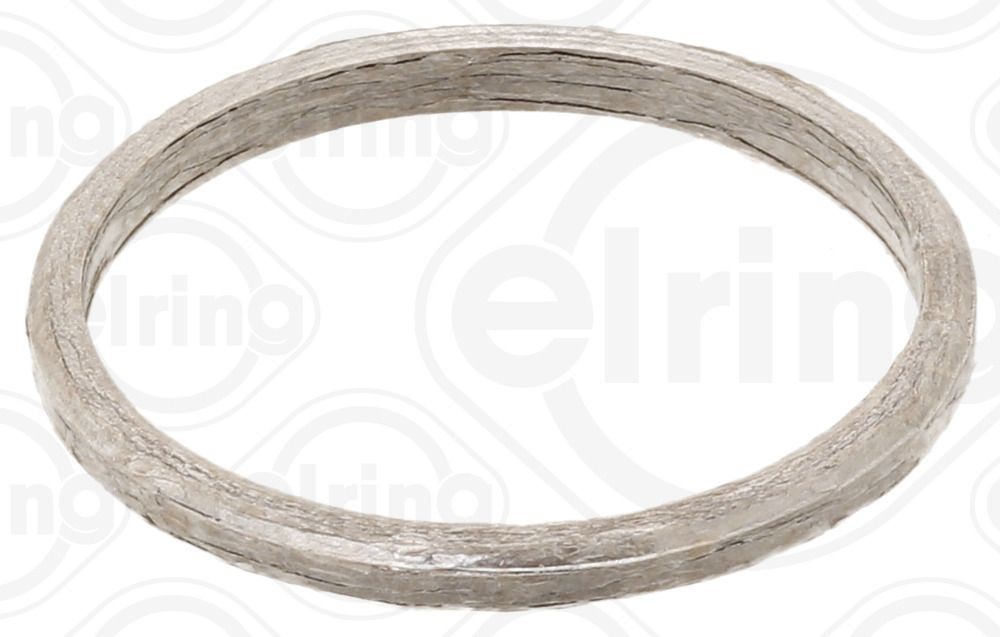 ELRING Exhaust pipe gasket Article number: 738.220 cheaply
