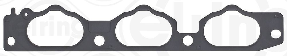 ELRING Inlet manifold gasket Article number: 795.370 cheaply