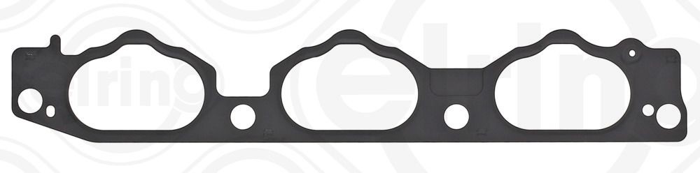 ELRING Inlet manifold gasket Article number: 795.380 cheaply